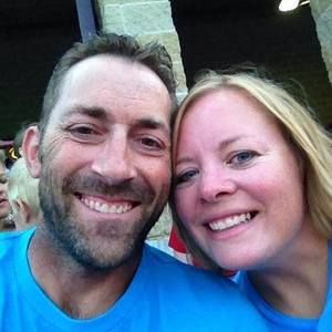 Meet your Posher, Corey